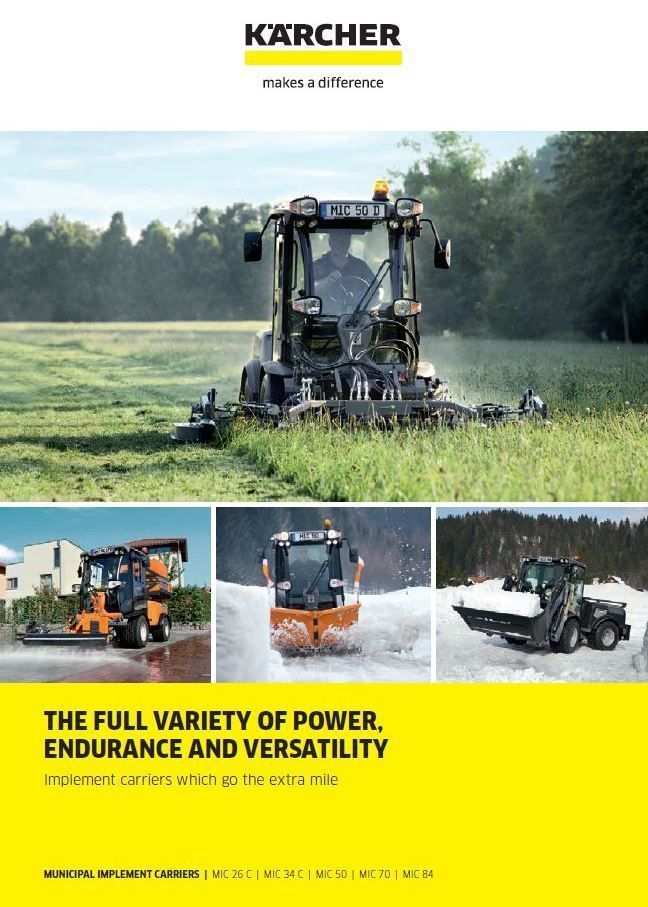 P_MIC_Range_brochure_A4_16S_EN_00253140_0617_EN