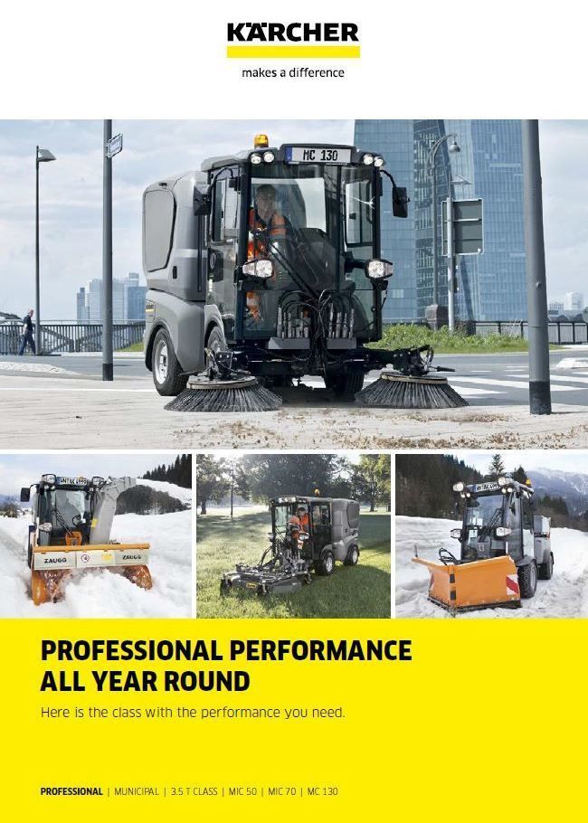 P_Municipal_Medium_Range_brochure_A4_28S_EN_00252740_05_EN