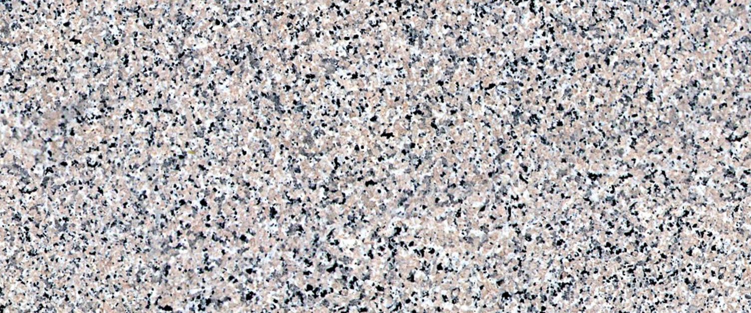 Cleaning and maintaining natural stone floor coverings