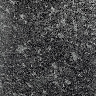 slate