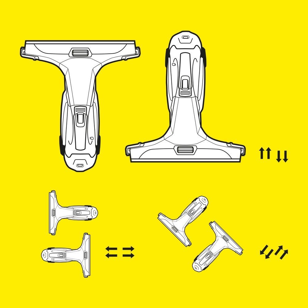 WVP_10_Grafik