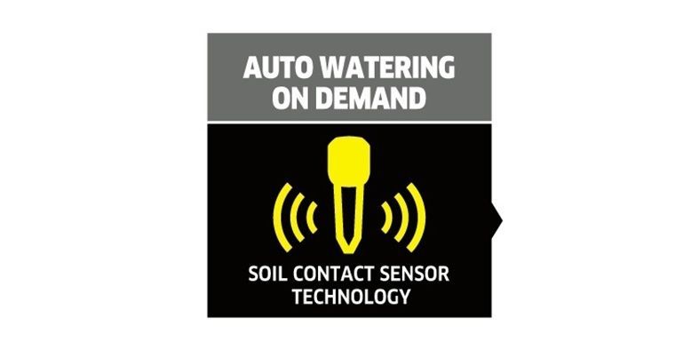 Auto_Watering