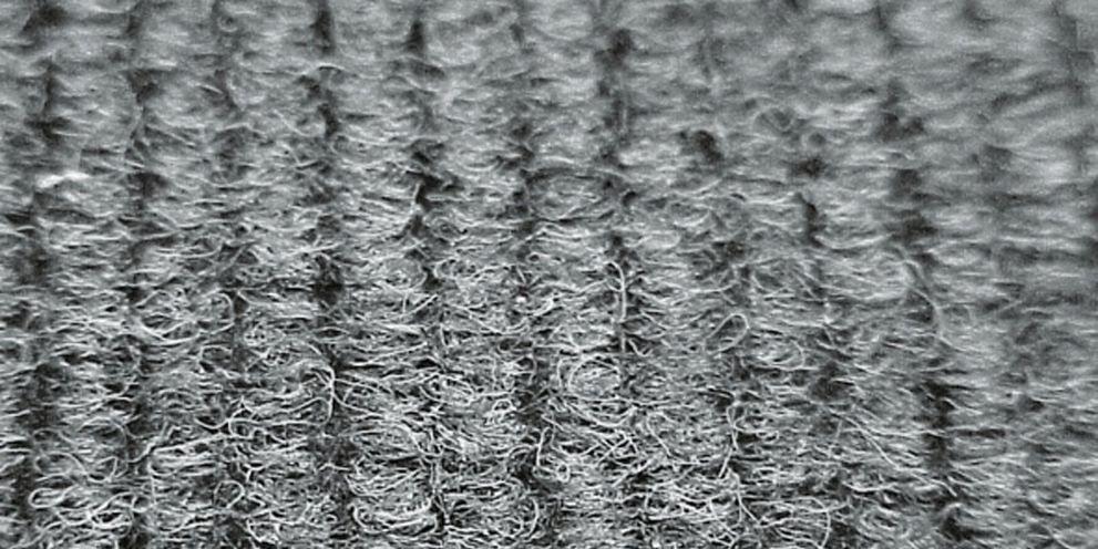 Carpet cleaning Close-up of carpet