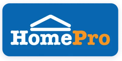 HomePro