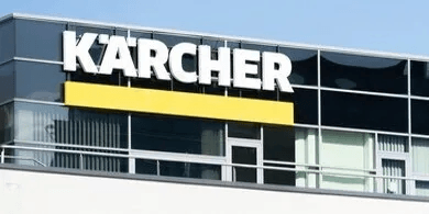 Karcher Center