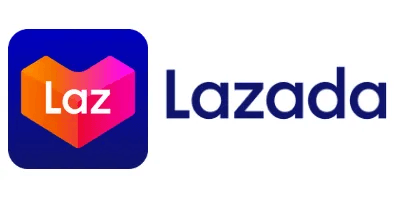 Lazada