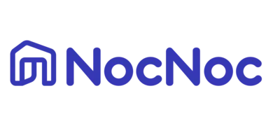 Noc Noc