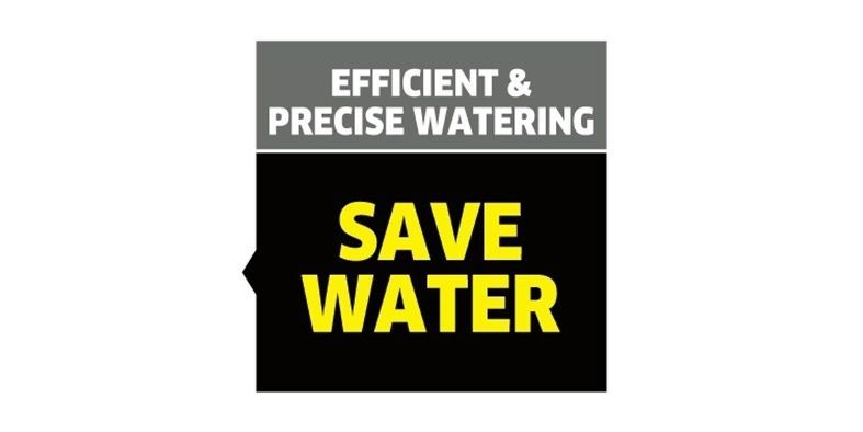 Save_water