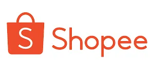 Shopee