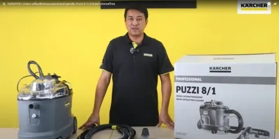 small unboxing prof videos