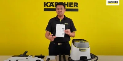 small unboxing video h g