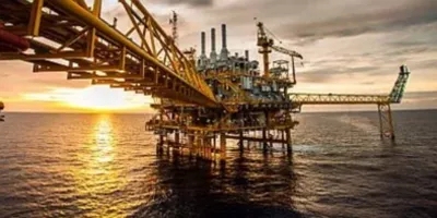 small woma cleaning and maintenance offshore