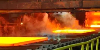 small woma hydromechanical descaling