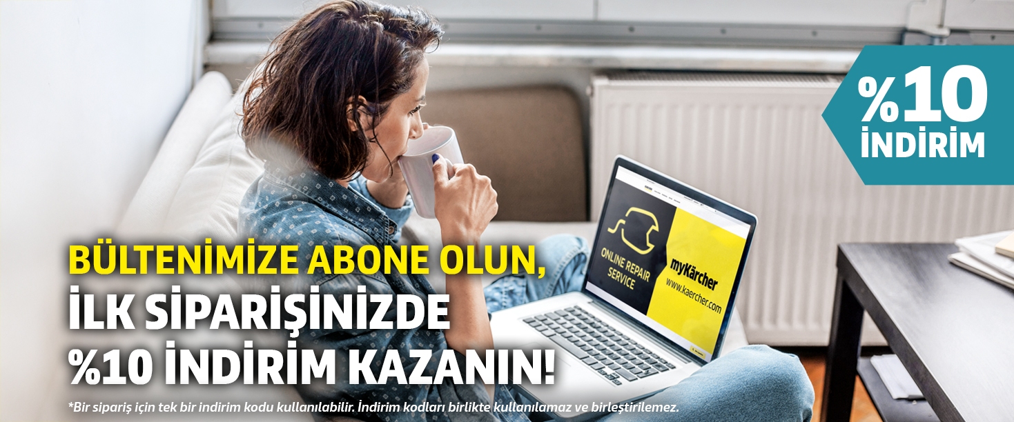 medium Abone Ol Temmuz 26 1469x612 2