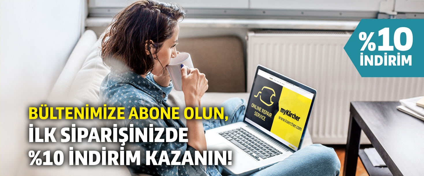 medium Abone Ol Temmuz 26 1469x612