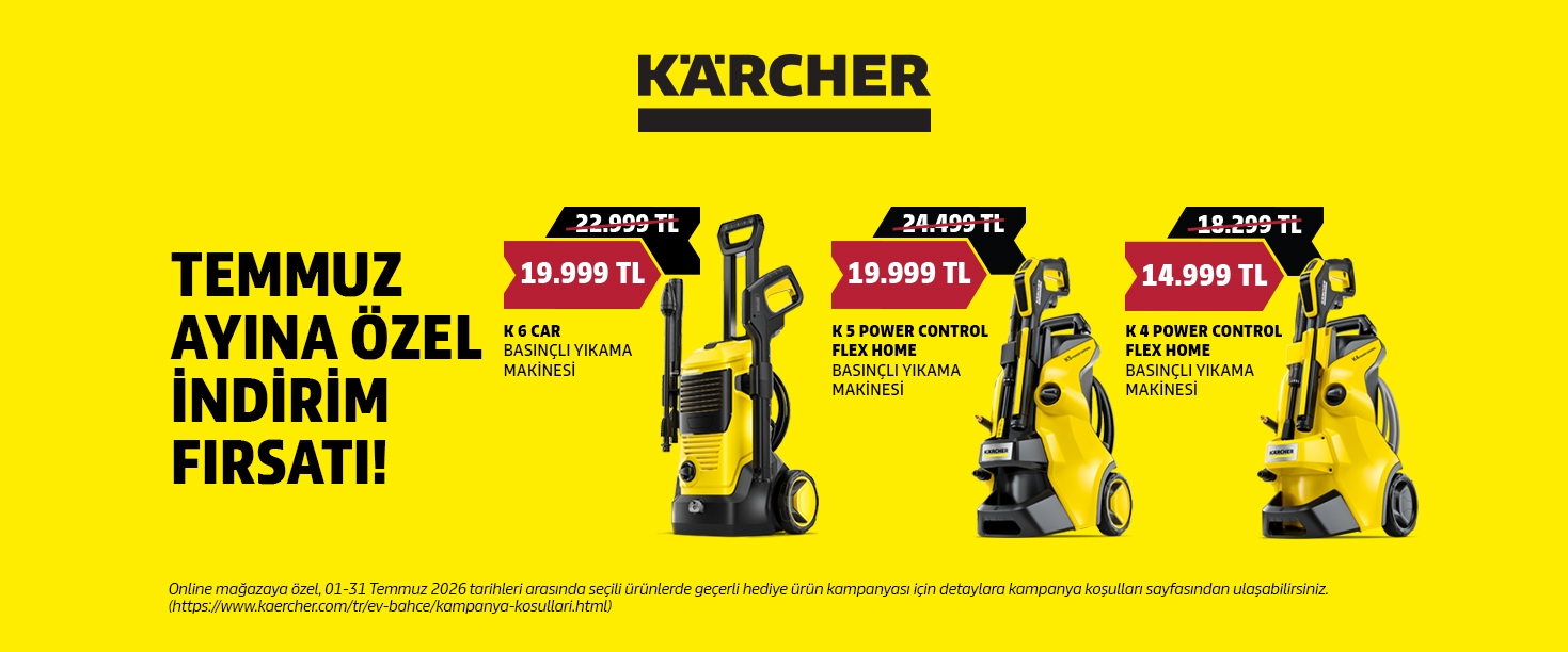 medium Basincli Indirim Temmuz 26 1469x612 G 1