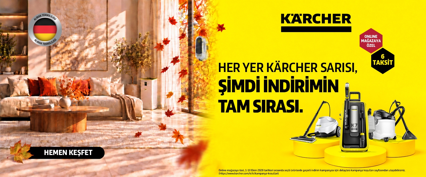 medium Ekim Kampanya 1469x612