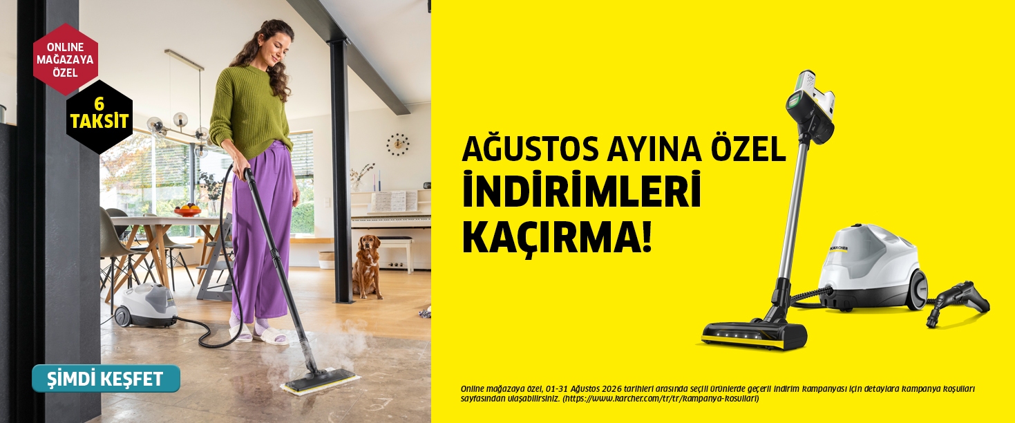 medium Karcher Agustos Kampanya 1469x612