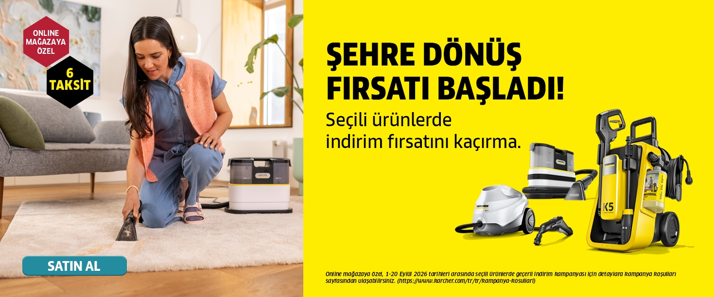 medium Karcher Eyluel Kampanya 1469x612 L 1