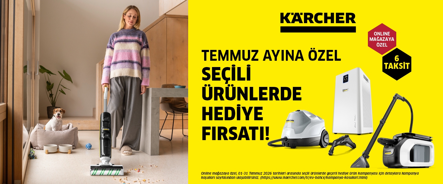 medium Karcher Temmuz Kampanya 1469x612