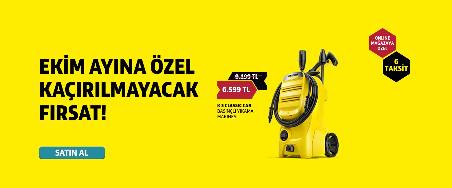medium Karma1 Indirim Ekim 26 1469x612 L
