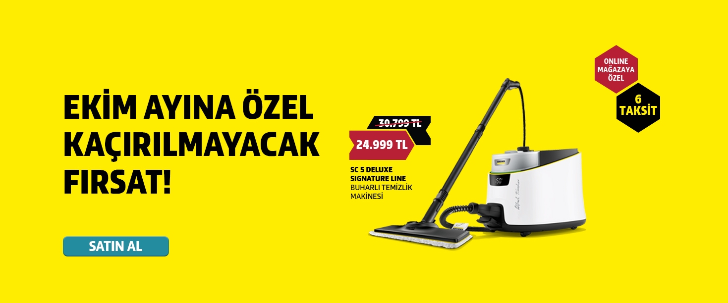 medium Karma2 Indirim Ekim 26 1469x612 L
