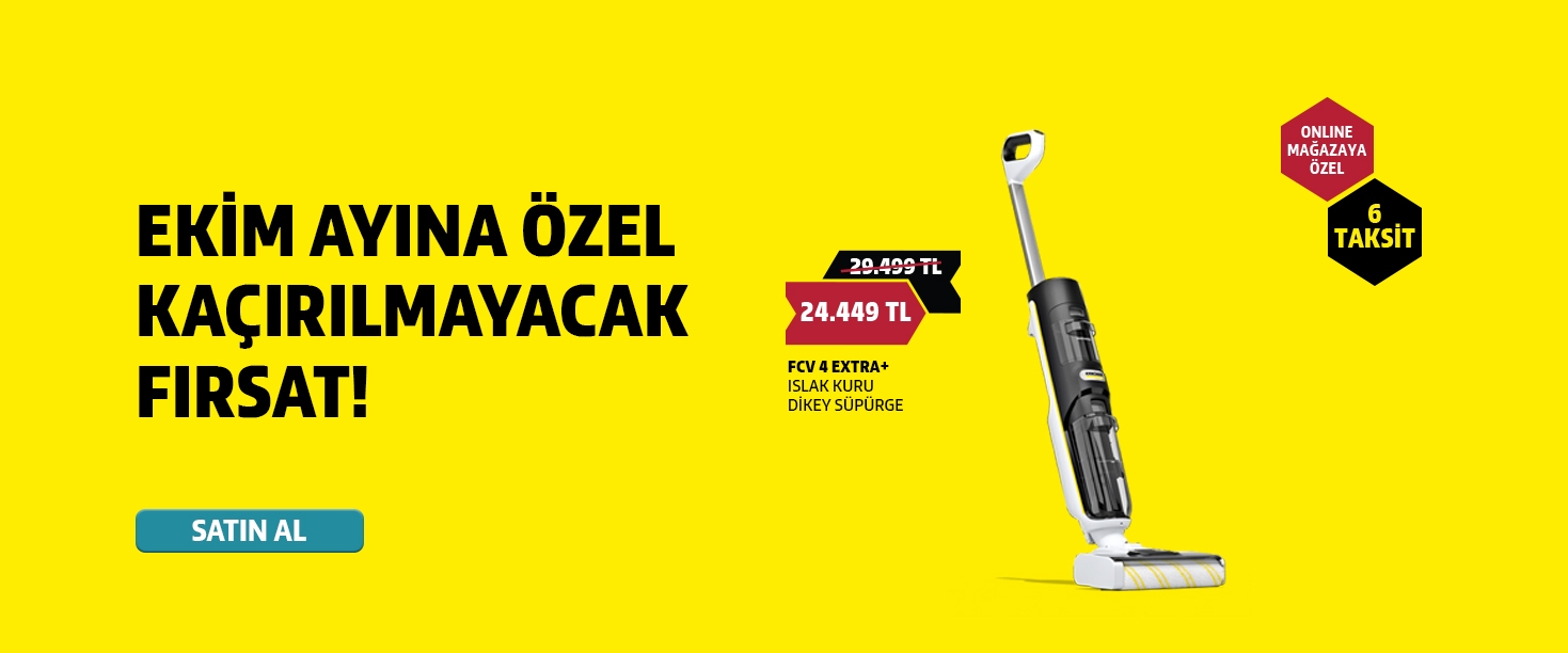 medium Karma3 Indirim Ekim 26 1469x612 L