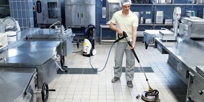 Öffentlicher Dienst Öffentlicher Dienst