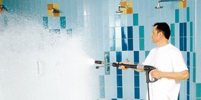 Öffentlicher Dienst Öffentlicher Dienst