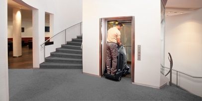 Öffentlicher Dienst Öffentlicher Dienst