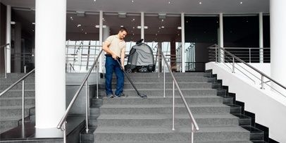 Öffentlicher Dienst Öffentlicher Dienst