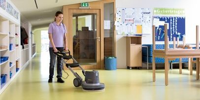 Öffentlicher Dienst Öffentlicher Dienst