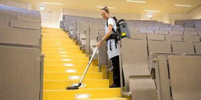 Öffentlicher Dienst Öffentlicher Dienst