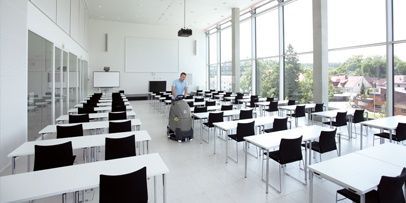 Öffentlicher Dienst Öffentlicher Dienst