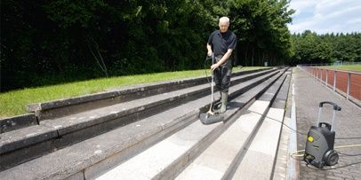 Öffentlicher Dienst Öffentlicher Dienst