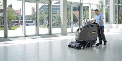 Öffentlicher Dienst Öffentlicher Dienst