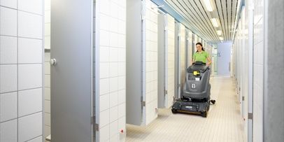 Öffentlicher Dienst Öffentlicher Dienst