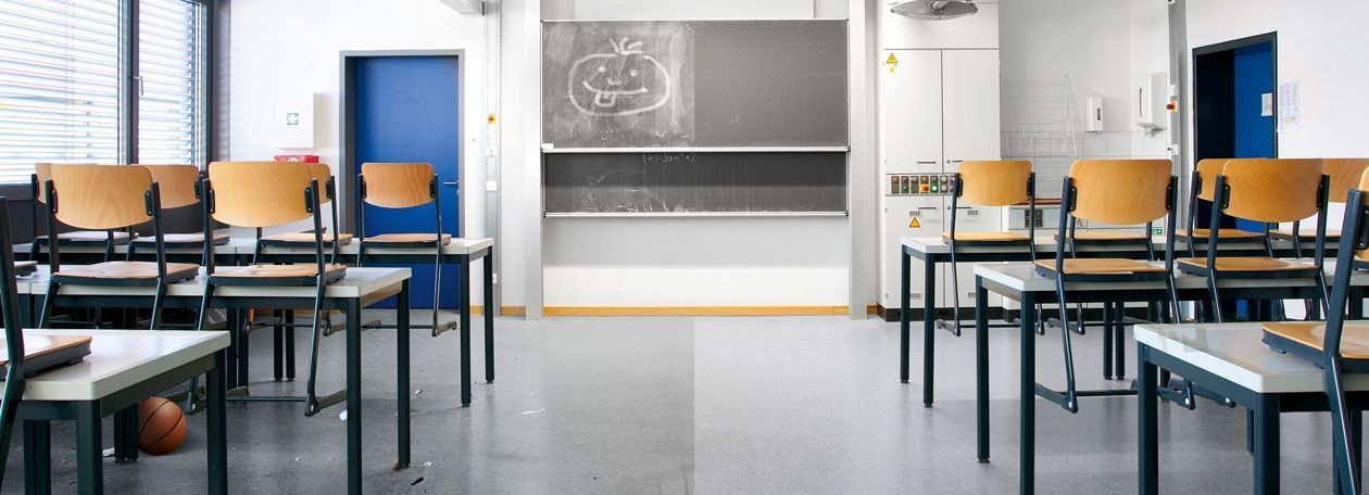 Öffentlicher Dienst Öffentlicher Dienst