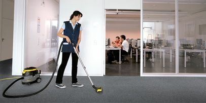 Öffentlicher Dienst Öffentlicher Dienst