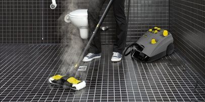 Öffentlicher Dienst Öffentlicher Dienst