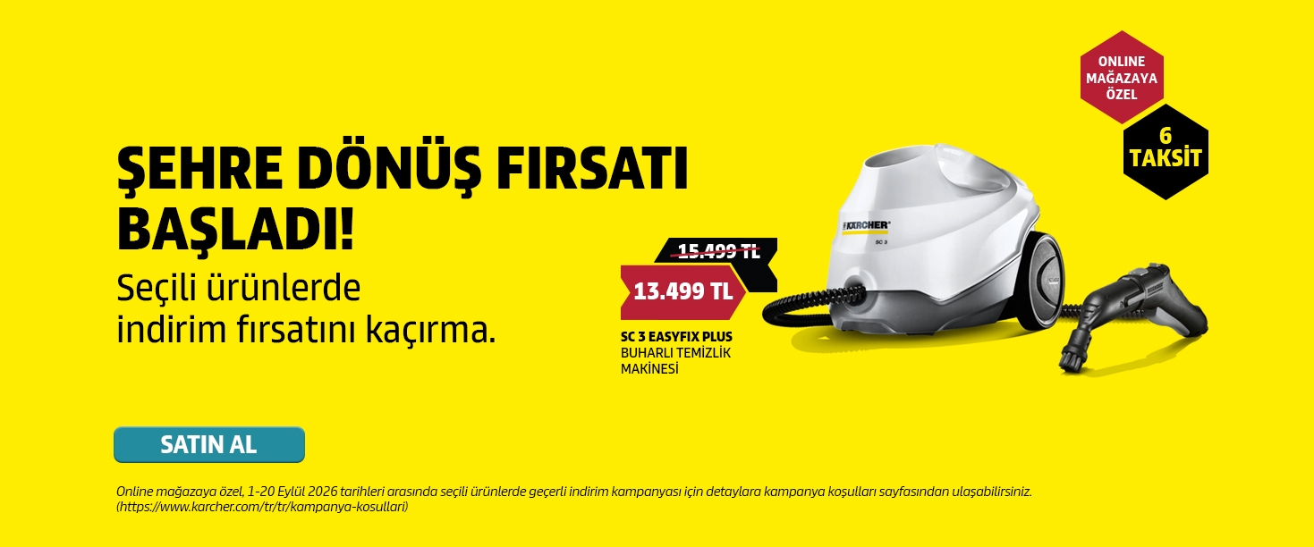 medium SC Indirim Eyluel 26 1469x612 G 1