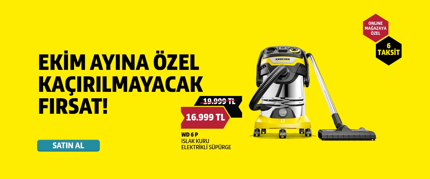 medium WD Indirim Ekim 26 1469x612