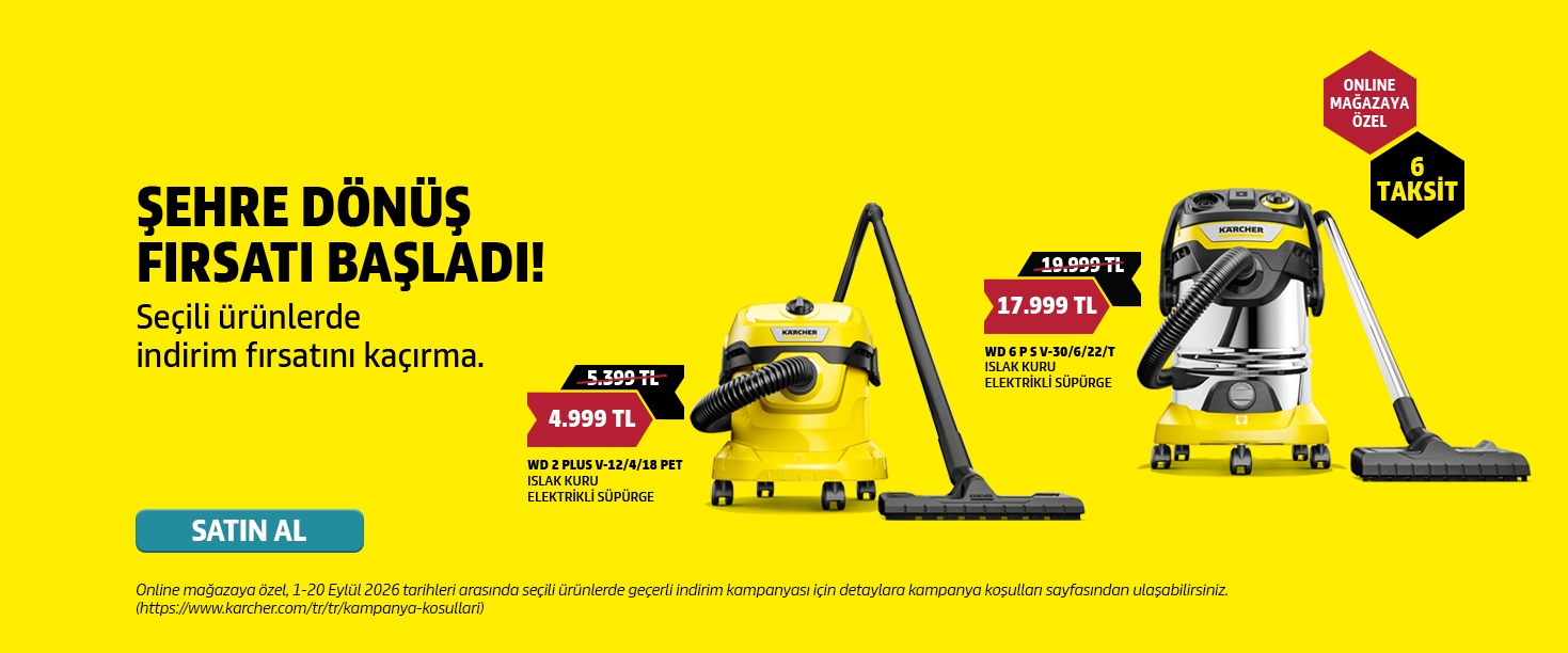 medium WD Indirim Eyluel 26 1469x612 G 1