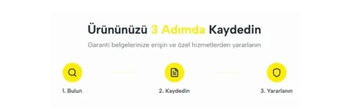 medium adim1