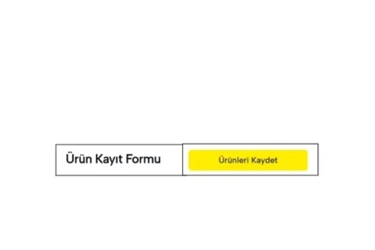 medium adim3