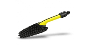 Wheel washing brush Kärcher: Wheel washing brush