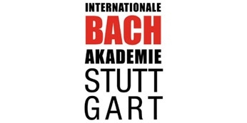 Bachakademie Stuttgart