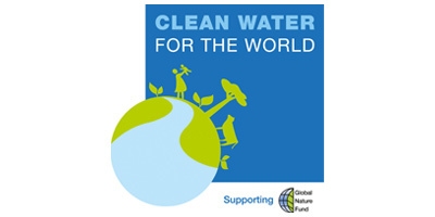 Initiative Clean Water for the World