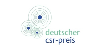 Deutscher CSR-Preis