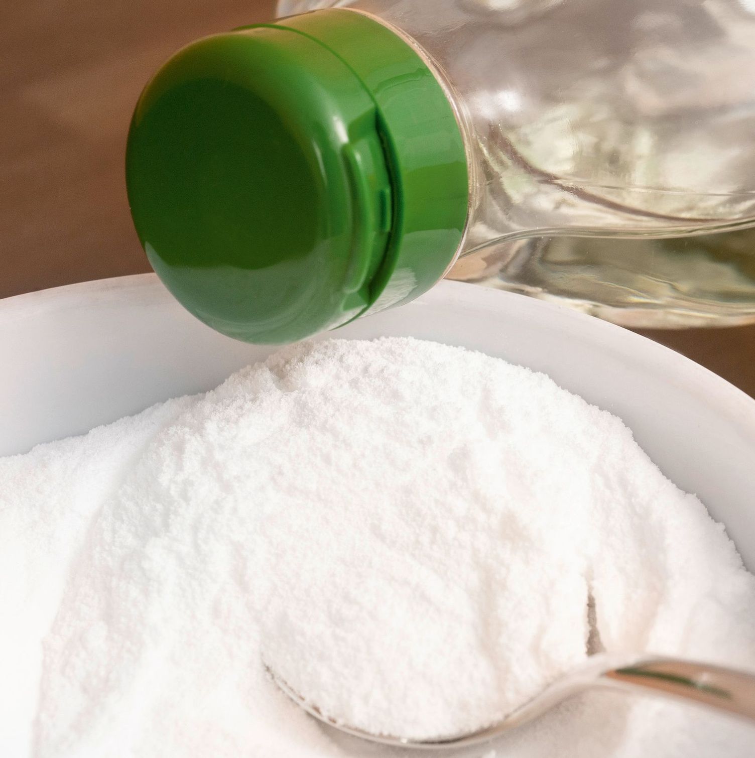 Household remedies